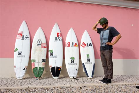 channel islands bali|Channel Islands Surfboards Opens First Flagship Store in .